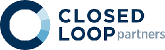 Close Loop Partners