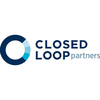 Closed Loop Ventures