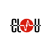 Clou Electronics Co.