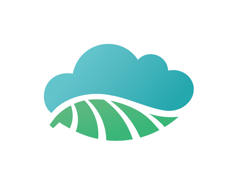 Cloud Agronomics