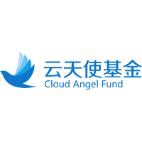 Cloud Angel Fund