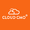 Cloud CMO