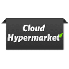 Cloud Hypermarket