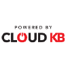 Cloud Knowledge Base