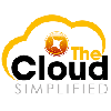 Cloud Simplified