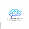 CloudBrain