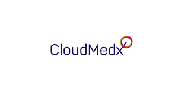 CloudMedx