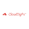 CloudSight Inc.