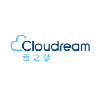 Cloudream Technology