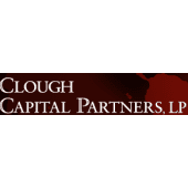 Clough Capital Partners