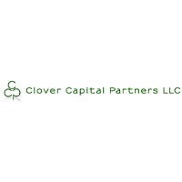 Clover Capital Partners