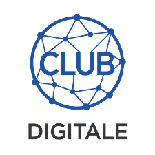 Club Digitale