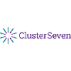 ClusterSeven