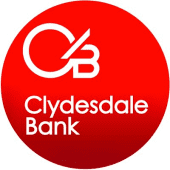 Clydesdale Bank: Investments against COVID-19