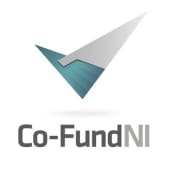 Co-FundNI: Investments against COVID-19
