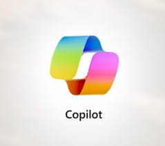 CoPilot AI