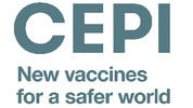 Coalition for Epidemic Preparedness Innovations