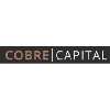 Cobre Capital