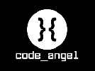 Code Angel