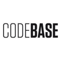 CodeBase (Investor)