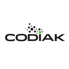 Codiak BioSciences