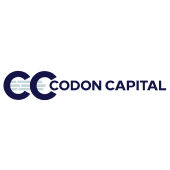 Codon Capital