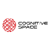 Cognitive Space