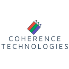 Coherence Technologies