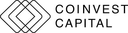 Coinvest Capital