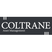 Coltrane Asset Management