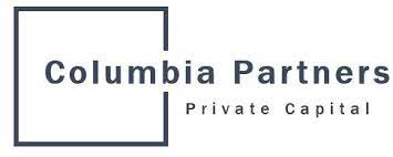 Columbia Partners Private Capital