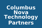 Columbus Nova Technology Partners