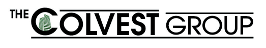 Colvest Holdings