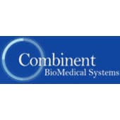 Combinent Biomedical Systems