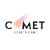 Comet Healthcare