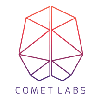 Comet Labs