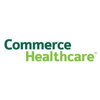 Commerce Health Capital