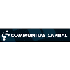Communitas Asset Management