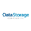 Company Data Storage