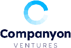 Companyon Ventures