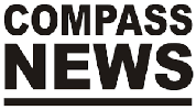 Compass News