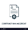 Complete Contract Management