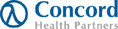 Concord Health Partners