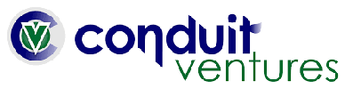 Conduit Ventures