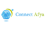 Connect Afya