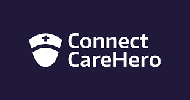 ConnectCareHero
