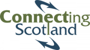 Connecting Scotland: Government against COVID-19