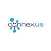 Connexus Networks