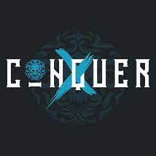 ConquerX