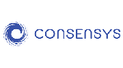 ConsenSys Ventures